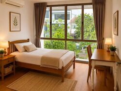 Siglap Park (D15), Terrace #558239091